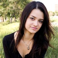 Отзыв от Анастасия - DTV виза